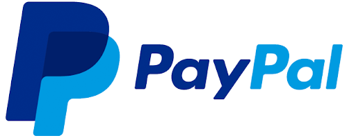 pay with paypal - A Man Called Otto Store